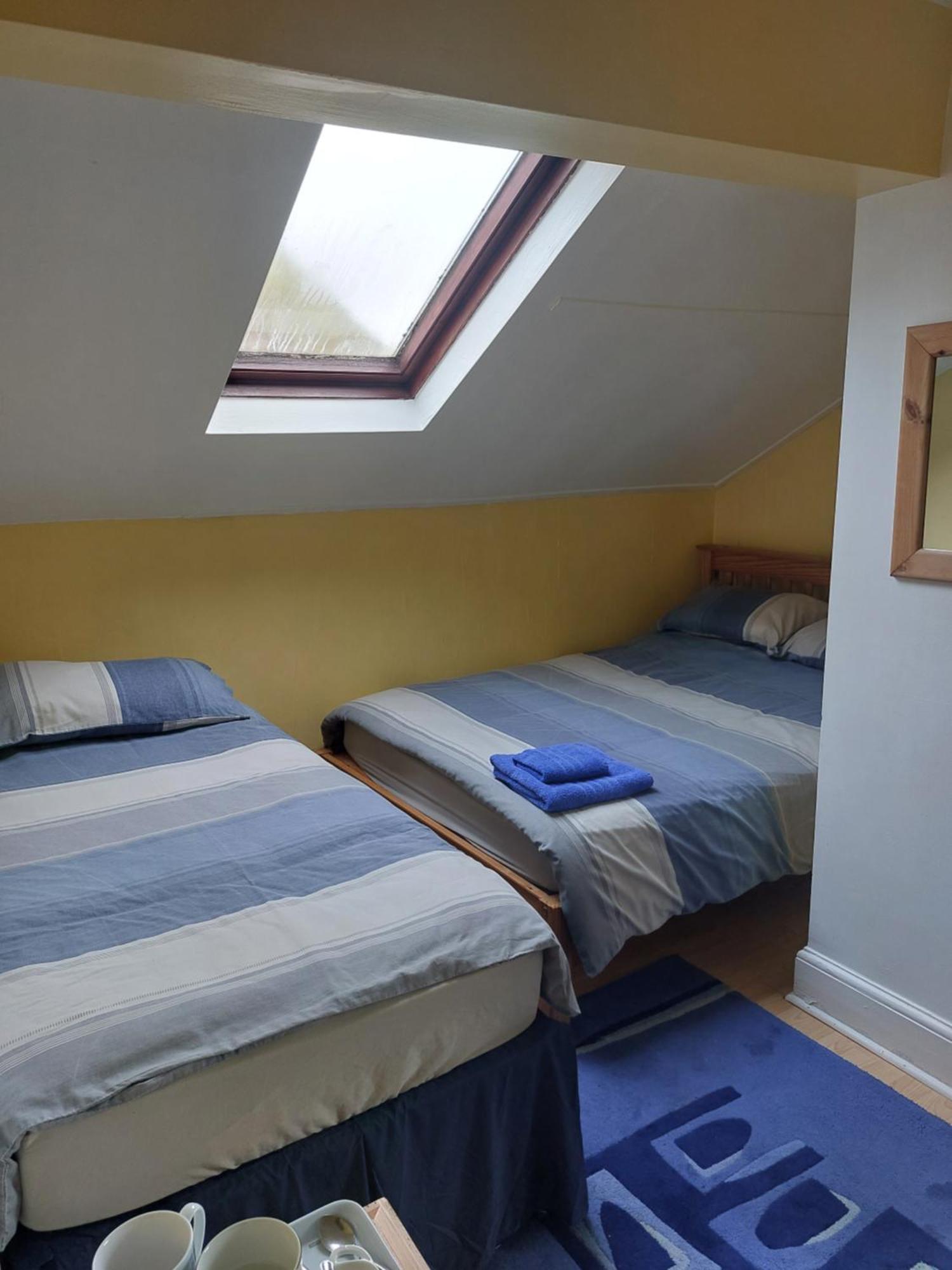 Witton House — Photos 3